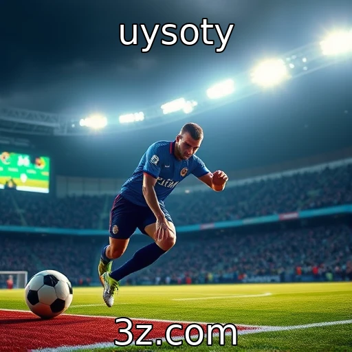 Desvendando as Melhores Estratégias em Apostas Esportivas | uysoty