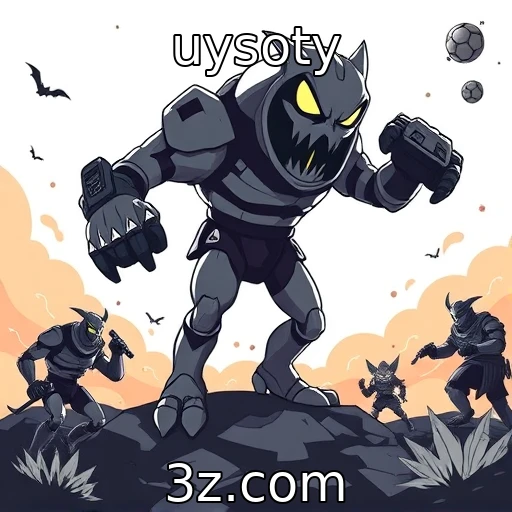 Mudanças nas formas de distribuição digital de jogos | uysoty