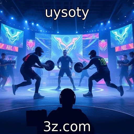 Apostas Esportivas: Estratificando o Desempenho de Times em Campeonatos : uysoty