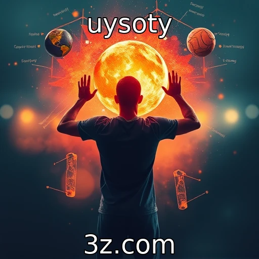 Como a psicologia afeta suas decisões nas apostas esportivas? | uysoty