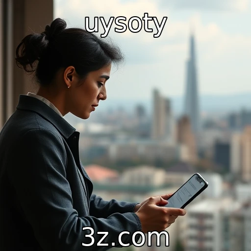 Desafios enfrentados por desenvolvedores independentes | uysoty