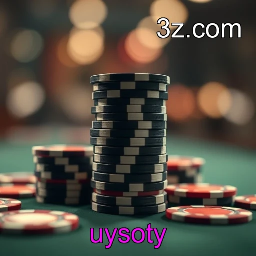 Plataforma Fantástica: Explorando a uysoty de Jogos Brasileiros