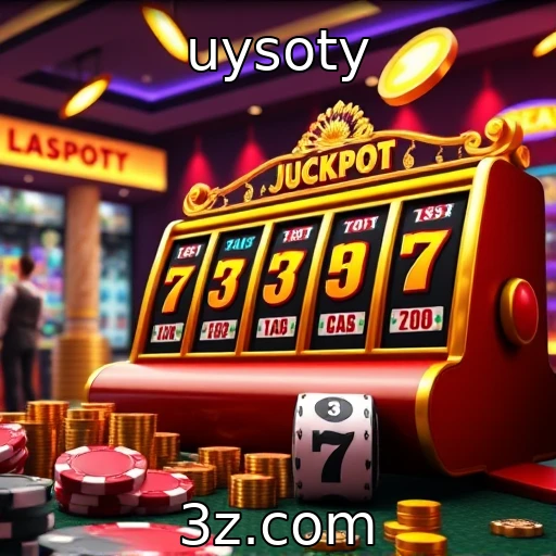 Apostas esportivas: como analisar partidas para ganhar mais : uysoty