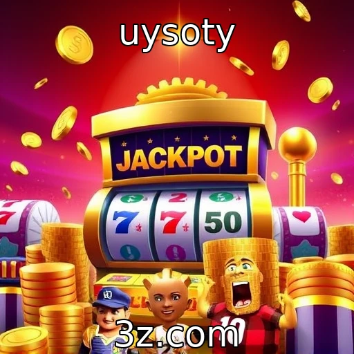 Apostas esportivas: segredos para analisar suas estratégias com eficiência | uysoty