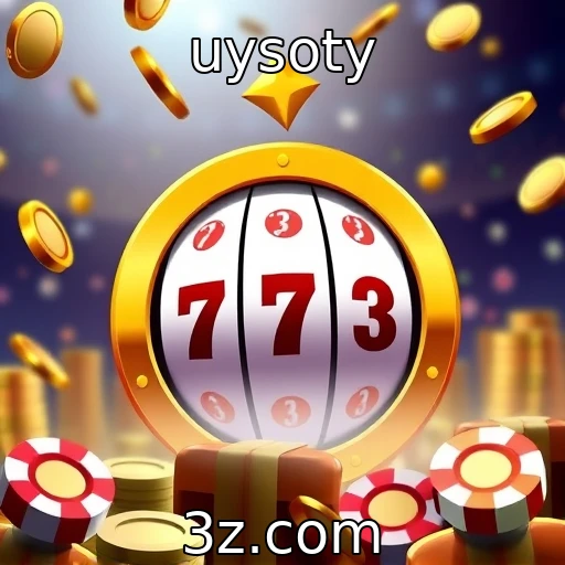 Os segredos das apostas esportivas: desvendando odds e estratégias | uysoty