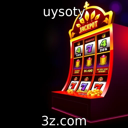 Apostas Esportivas: Estratégias para Maximizar Seus Lucros em 2025 : uysoty