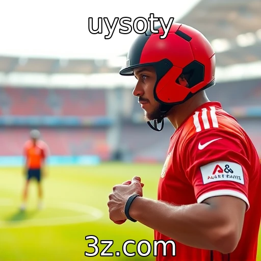 Apostas esportivas: Analise as odds antes de fazer seu jogo | uysoty