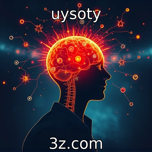 Apostas esportivas: como maximizar seus ganhos em análises detalhadas : uysoty