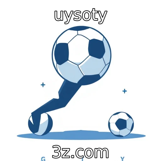 Apostas esportivas: Como analisar partidas para aumentar suas chances de sucesso | uysoty