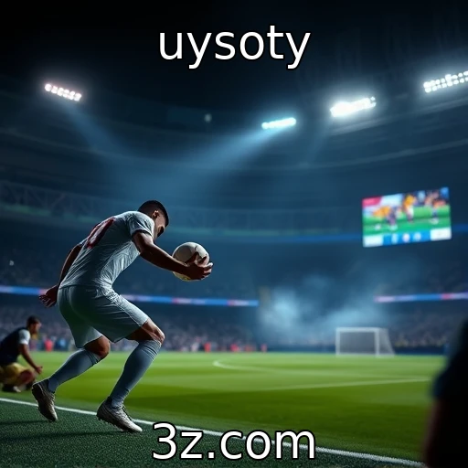 Apostas Esportivas: Estratégias para Maximizar Seus Lucros em 2023 : uysoty